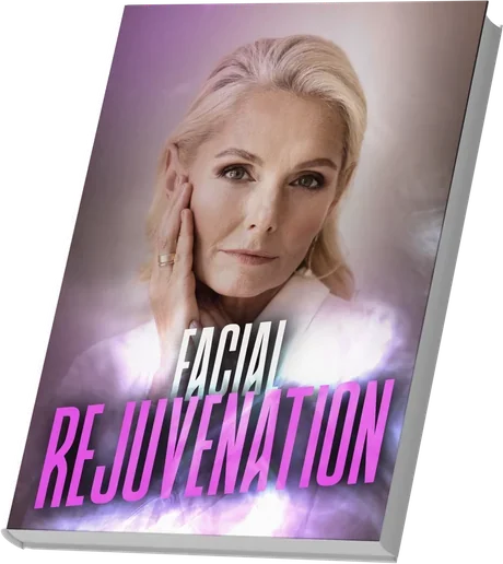Facial Rejuvenation