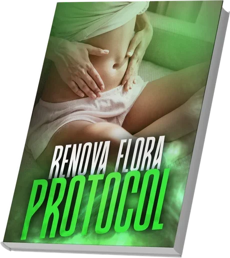 Renova Flora Protocol