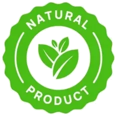 Natural ingredients