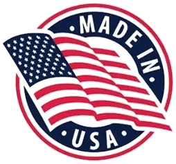 Made in USA